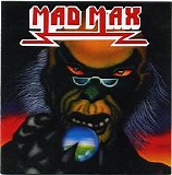 Mad Max - Mad Max