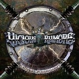 Vicious Rumors - Electric Punishment