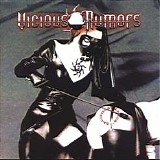 Vicious Rumors - Sadistic Symphony