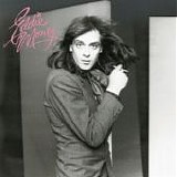 Eddie Money - Eddie Money