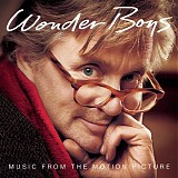 Various artists - Wonder Boys