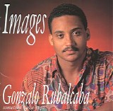 Gonzalo Rubalcaba - Images