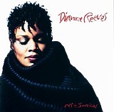 Dianne Reeves - Art & Survival
