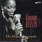 Dianne Reeves - The Grand Encounter