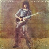 Jeff Beck - Blow By Blow