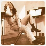 Cassandra Wilson - Traveling Miles