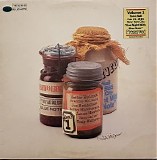 Various artists - One Night With Blue Note