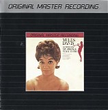 Miles Davis Sextet - Someday My Prince Will Come