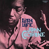 John Coltrane - Lush Life