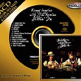 Loggins  and Messina - Sittin' In (SACD)