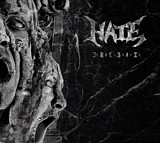 Hate - Erebos