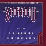 Soundtrack - Xanadu