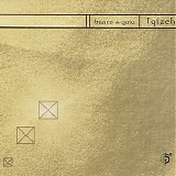 Banco De Gaia - Igizeh