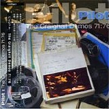 Pilot - Demos
