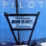 Pilot - Morin Heights