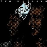 Pilot - Two's A Crowd