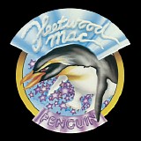 Fleetwood Mac - Penguin