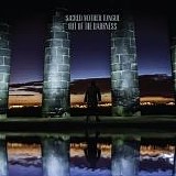 Sacred Mother Tongue - Out of the Darkness