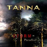 Tanna - Storm In Paradise