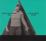 Hedvig Mollestad Trio - Black Stabat Mater