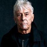 John Cale - 2017.11.16 - Howard Gillman Opera House, Brooklyn, NY