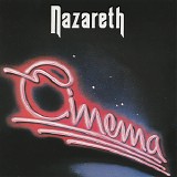 Nazareth - Cinema