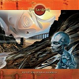 The Tangent - Auto Reconnaissance (Limited Edition)