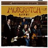 Mudcrutch - Extended Play Live