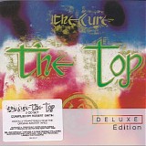 The Cure - The Top