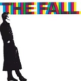 The Fall - 458489 A Sides
