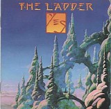 Yes - The Ladder