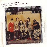 Lindley, David (David Lindley) & El Rayo-X - Very Greasy