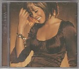 Houston, Whitney (Whitney Houston) - Just Whitney...