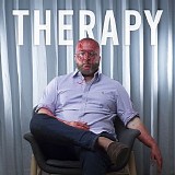 Radical Face - Therapy