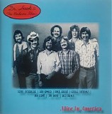 Dr. Hook & The Medicine Show - Alive In America
