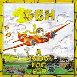 GBH - A Fridge Too Far