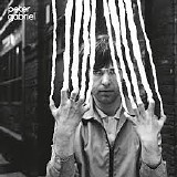 Gabriel, Peter (Peter Gabriel) - Peter Gabriel 2 Scratch