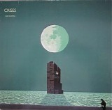 Oldfield, Mike (Mike Oldfield) - Crises