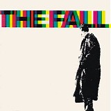 The Fall - 458489 B Sides