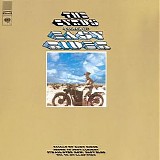 The Byrds - Ballad Of Easy Rider