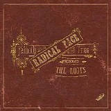 Radical Face - The Family Tree: The Roots
