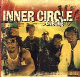 Inner Circle - Da Bomb