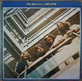 The Beatles - The Beatles/1967-1970