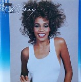 Houston, Whitney (Whitney Houston) - Whitney