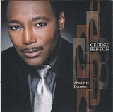 Benson, George (George Benson) - Absolute Benson