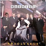 Madness - Absolutely