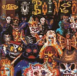 Oingo Boingo - Best O' Boingo