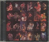 War - Live
