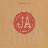 Jefferson Airplane - Bark