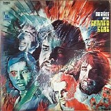 Canned Heat - Boogie With Canned Heat